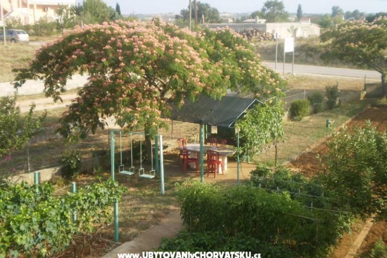Appartamento Silvana – foto 2