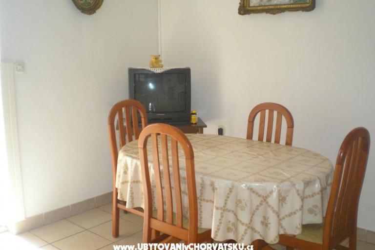 Appartamento Silvana – foto 3