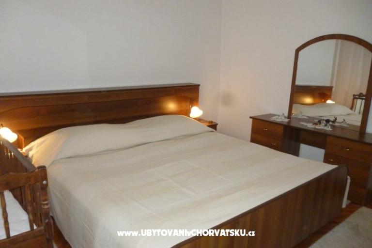 Appartamento Silvana – foto 5