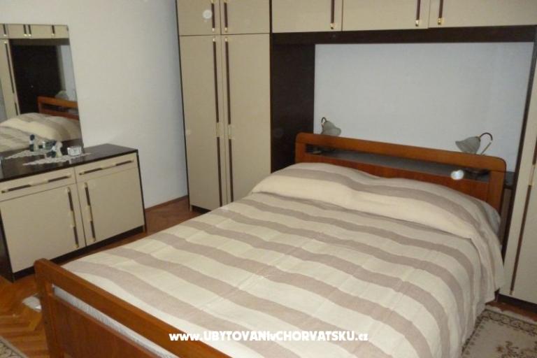 Appartamento Silvana – foto 6