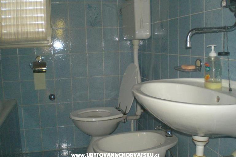 Appartamento Silvana – foto 7