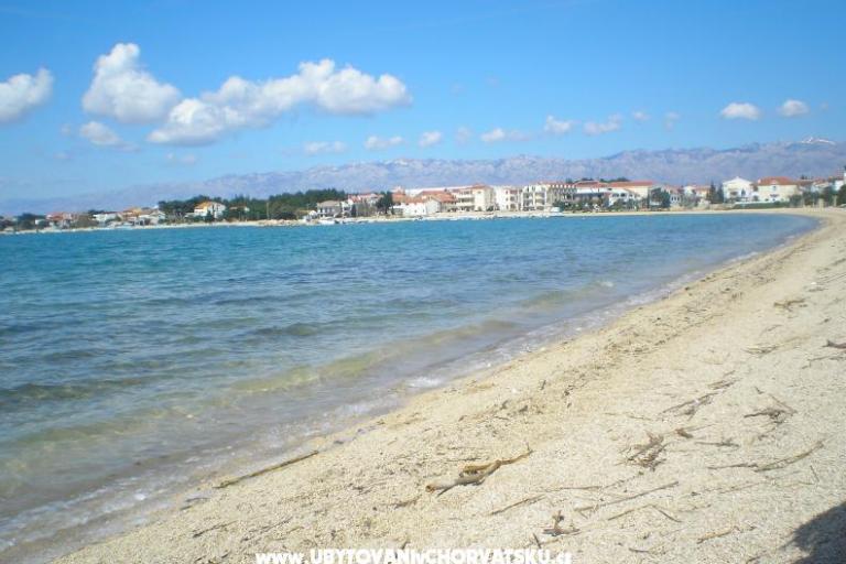 Appartamento Silvana – foto 8
