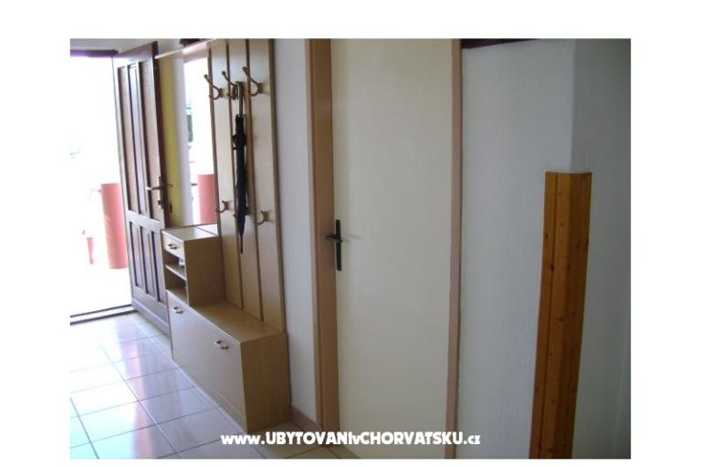 Appartamento Silvana – foto 9