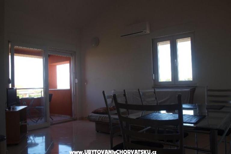 Appartamento Velebit – foto 5