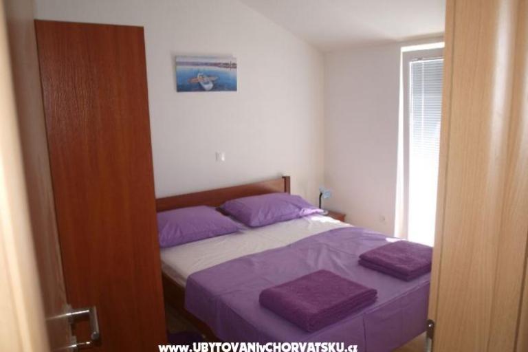 Appartamento Velebit – foto 6