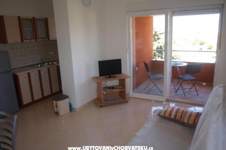 Appartamento Velebit – foto 8