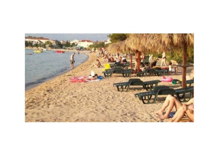 Appartamenti Vrsi - Mulo – foto 7
