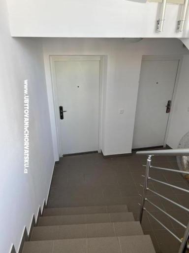 Appartamenti Vrsi - Mulo – foto 6