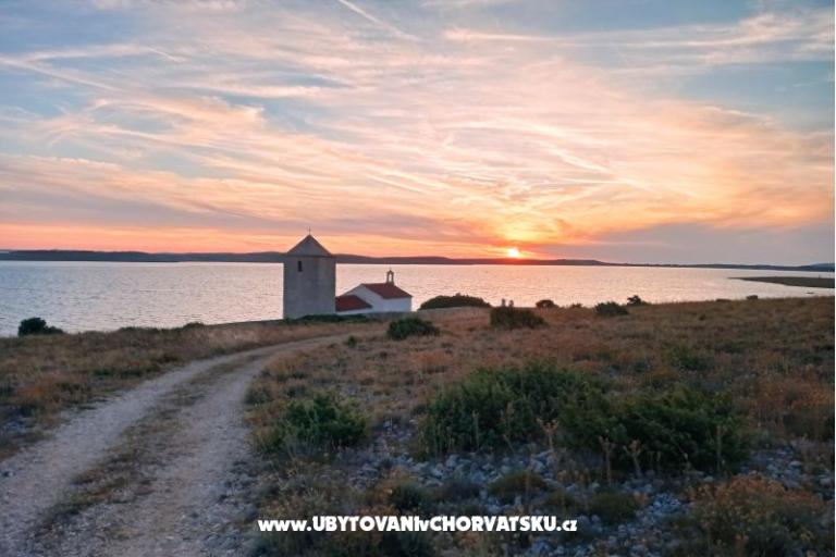 Appartamento Zidaric – foto 17