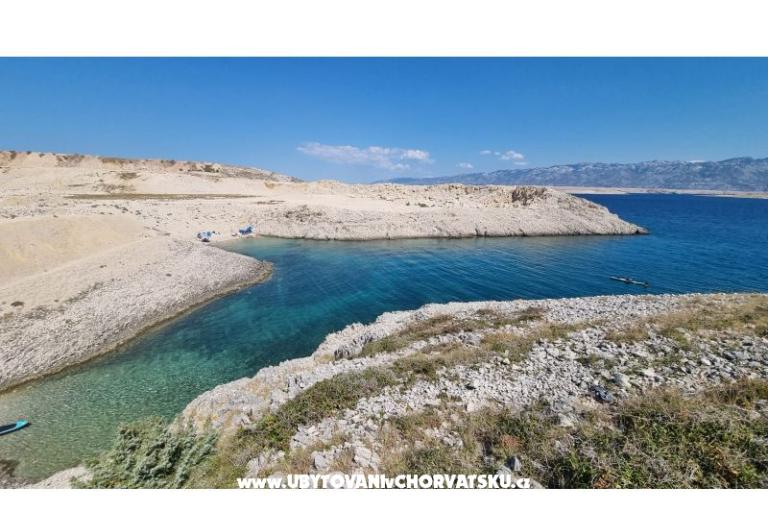 Appartamento Zidaric – foto 21