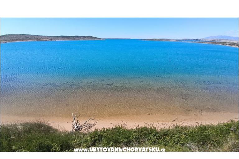 Appartamento Zidaric – foto 22