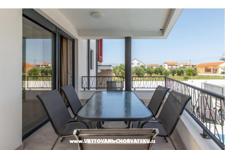 Appartamento Zidaric – foto 4