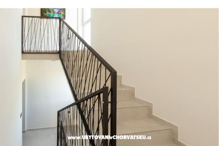 Appartamento Zidaric – foto 5