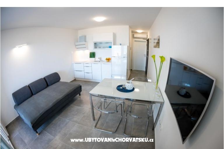 Appartamenti ABC Nin – foto 10
