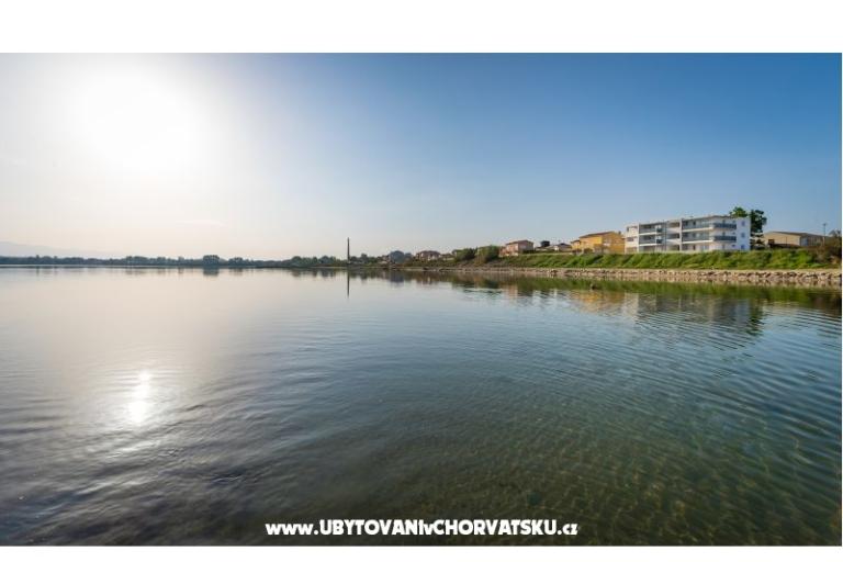 Appartamenti ABC Nin – foto 11