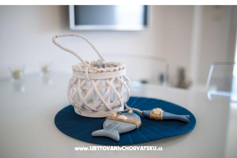 Appartamenti ABC Nin – foto 13
