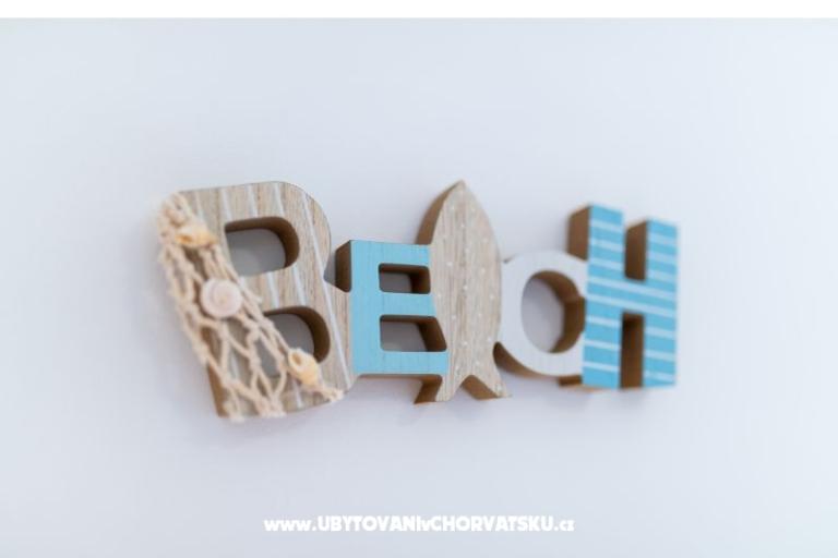 Appartamenti ABC Nin – foto 16