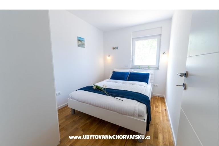 Appartamenti ABC Nin – foto 4