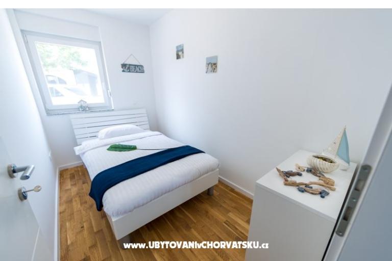 Appartamenti ABC Nin – foto 5