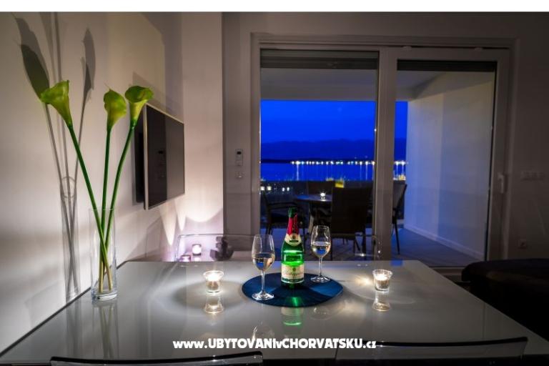 Appartamenti ABC Nin – foto 6