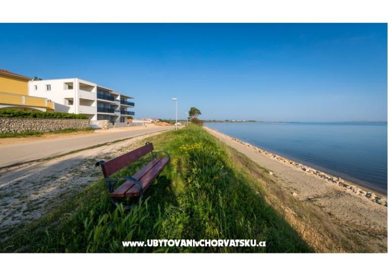 Appartamenti ABC Nin – foto 8