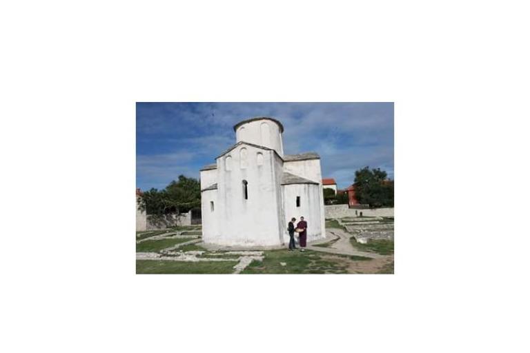 Appartamenti Anita – foto 14