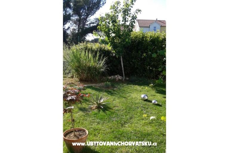 Appartamenti Anita – foto 2