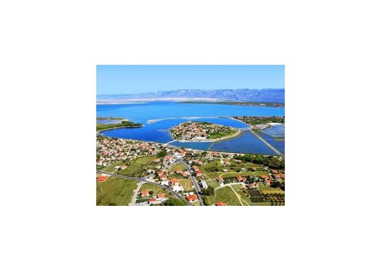 Appartamenti Anita – foto 9