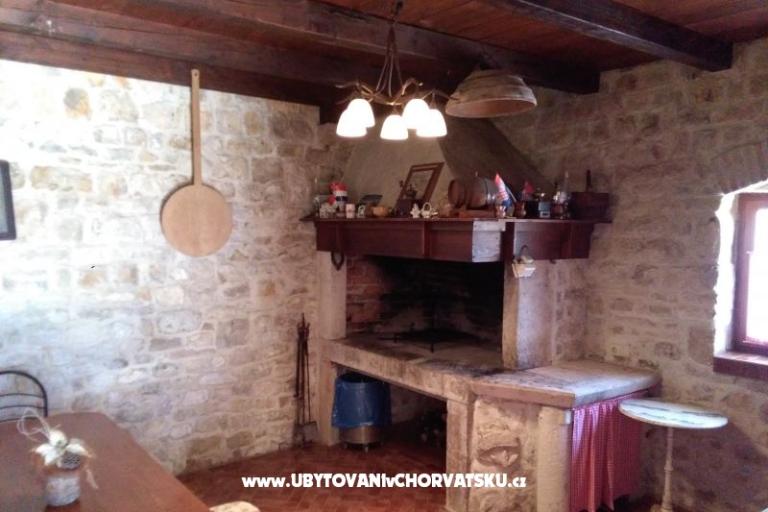 Appartamenti Ante – foto 2