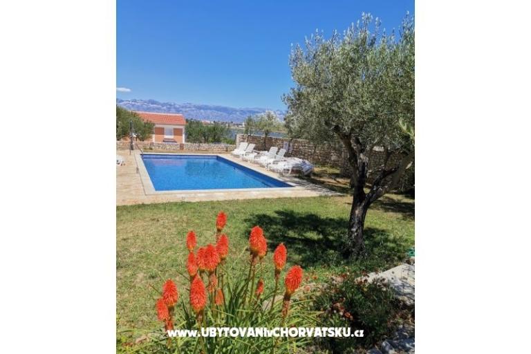 Appartamenti Ante – foto 3
