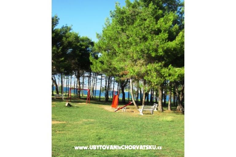 Appartamenti Casa Tea  – foto 12