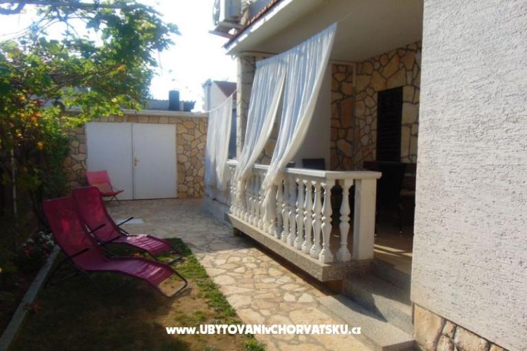 Appartamenti Casa Tea  – foto 14