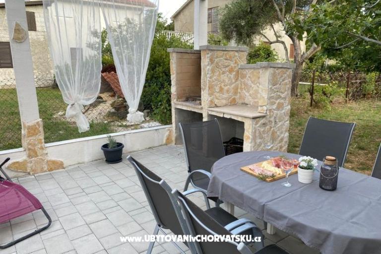 Appartamenti Casa Tea  – foto 16