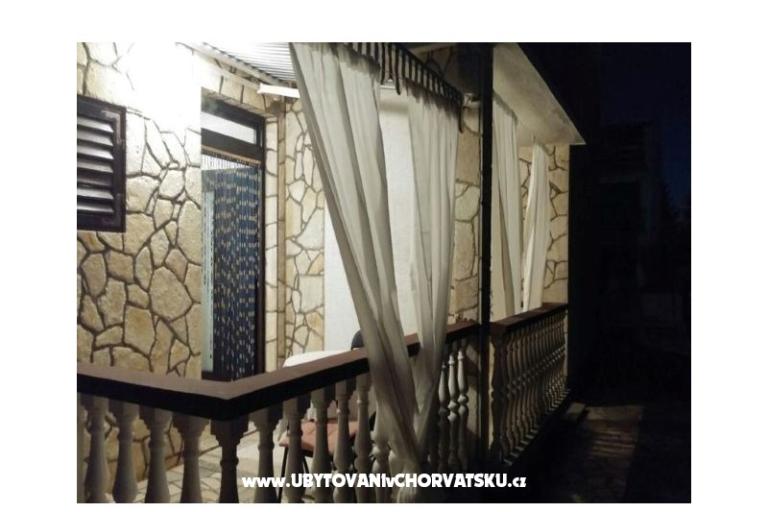Appartamenti Casa Tea  – foto 8