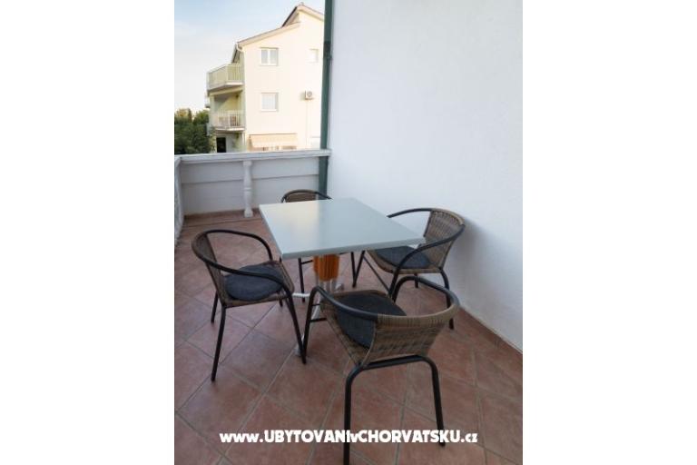 Appartamenti Sunset – foto 10