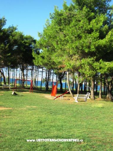 Appartamenti Sunset – foto 6