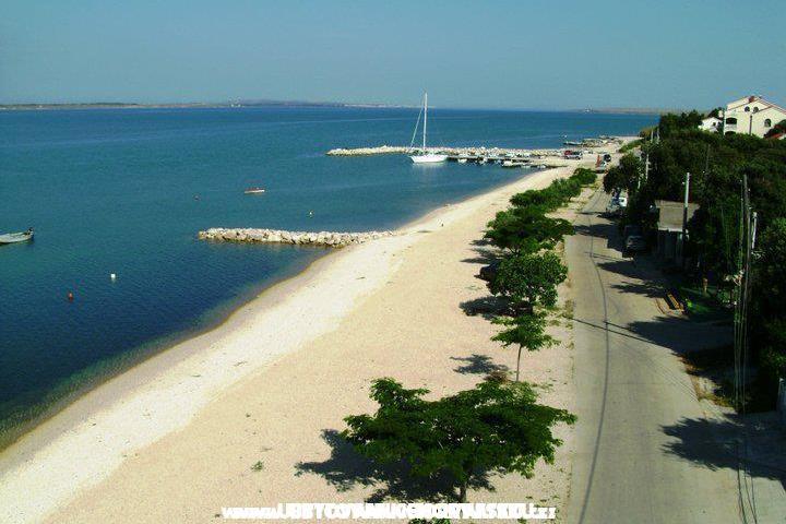 Appartamenti Danijela – foto 8