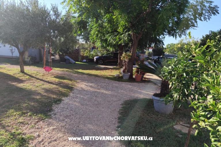 Appartamenti Danijela – foto 2