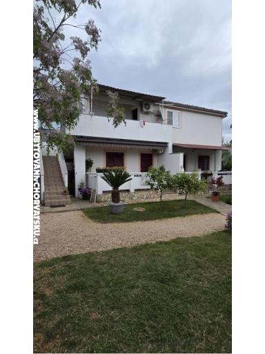 Appartamenti Danijela – foto 3