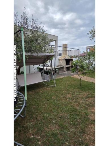 Appartamenti Danijela – foto 5