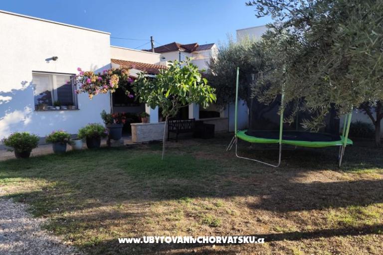 Appartamenti Danijela – foto 7