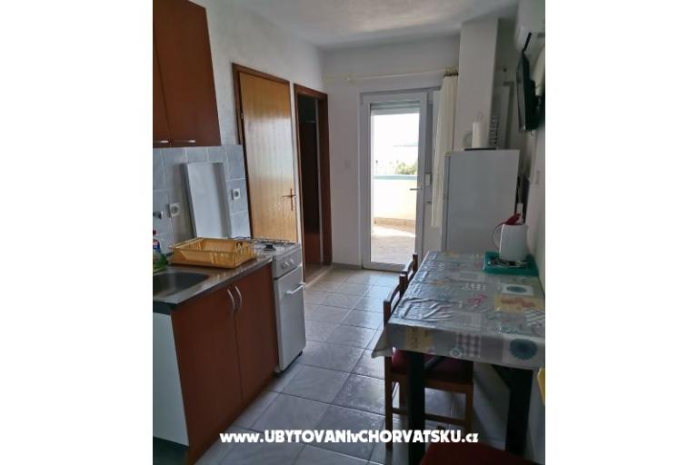Appartamenti Danijela  – foto 10