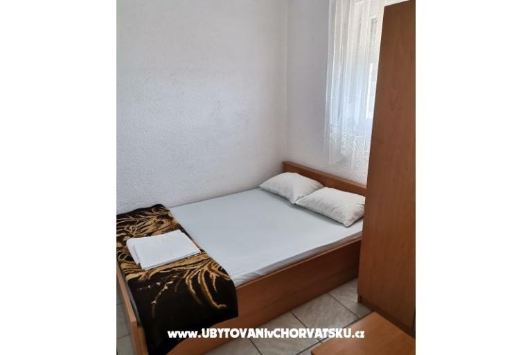 Appartamenti Danijela  – foto 11