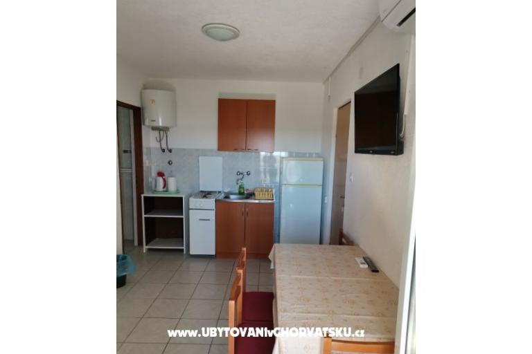 Appartamenti Danijela  – foto 13