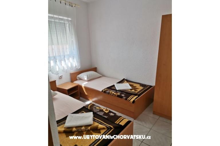 Appartamenti Danijela  – foto 14