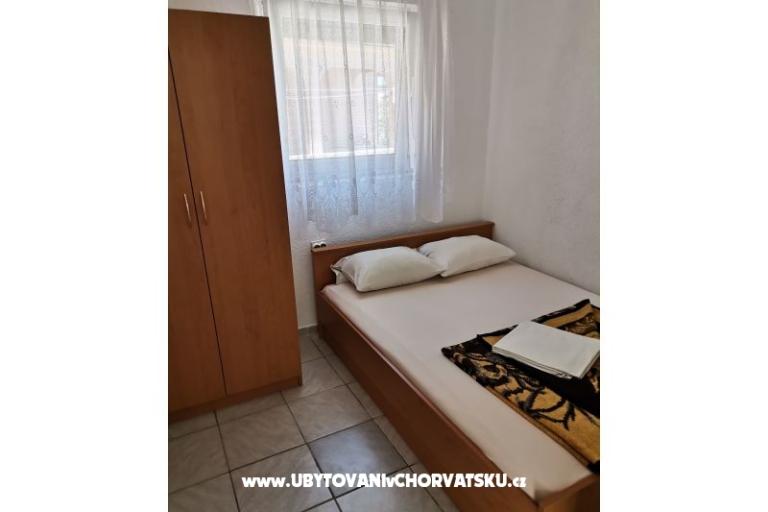 Appartamenti Danijela  – foto 15