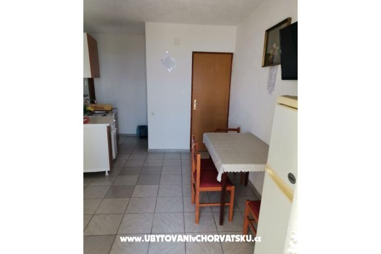 Appartamenti Danijela  – foto 16