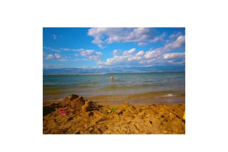 Appartamenti Danijela  – foto 18