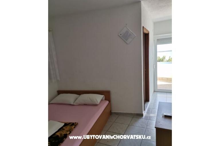 Appartamenti Danijela  – foto 3