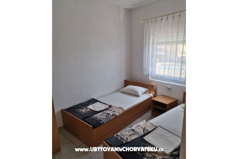 Appartamenti Danijela  – foto 4